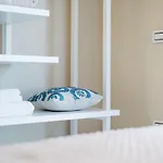 Enjoy Your Stay - Guest House - Olbia