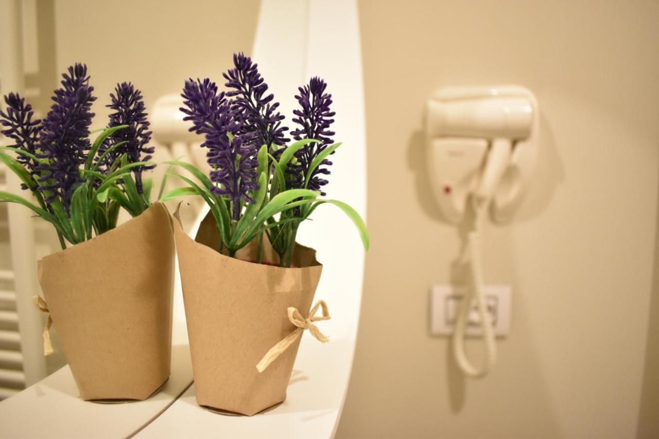 Guest house Enjoy Your - -