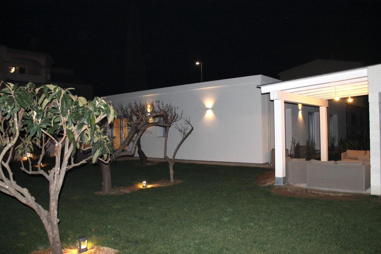 Enjoy Your - - Guest house