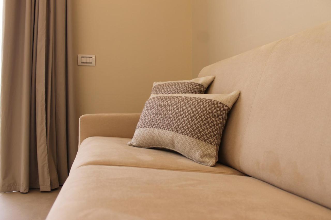Guest house Enjoy Your - - 2*