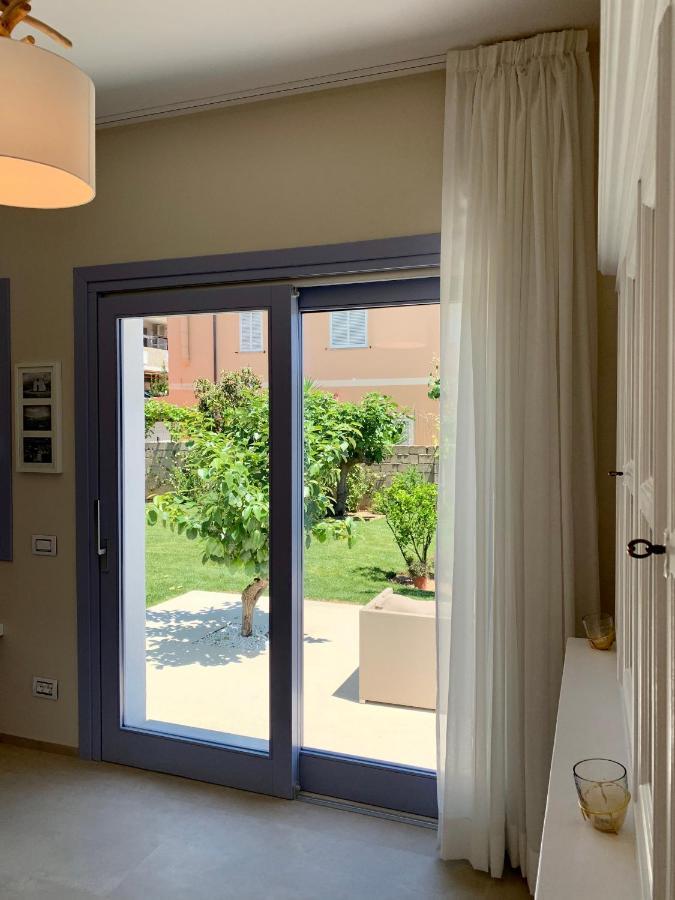 Enjoy Your - - Guest house