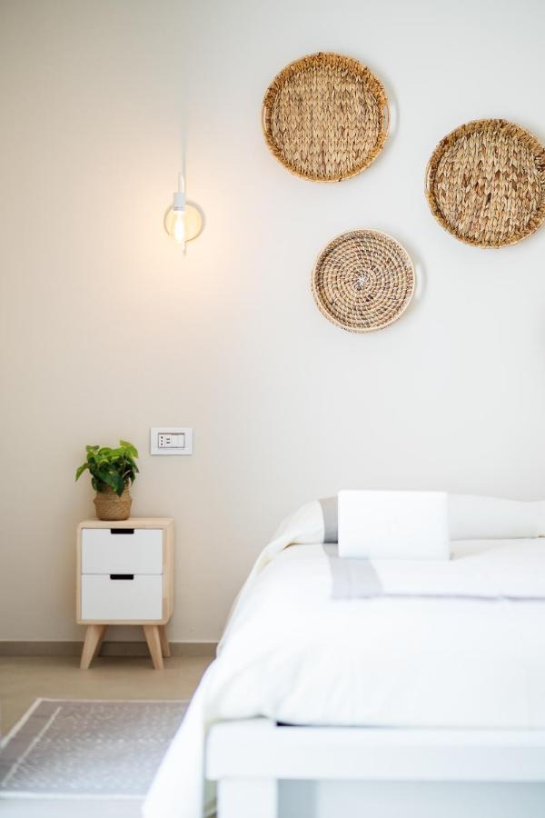 Enjoy Your - - Guest house 2*