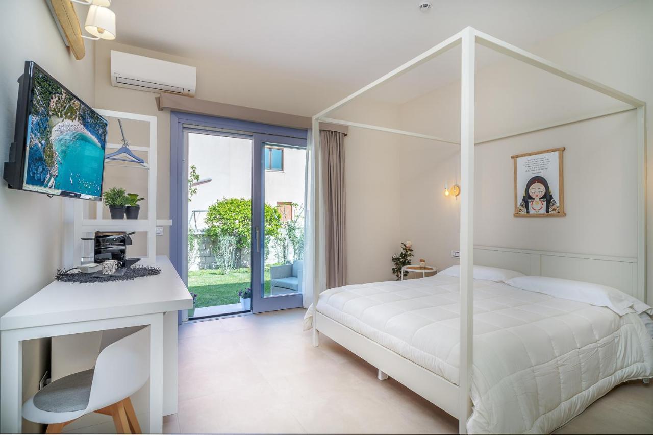Enjoy Your - - Guest house Olbia