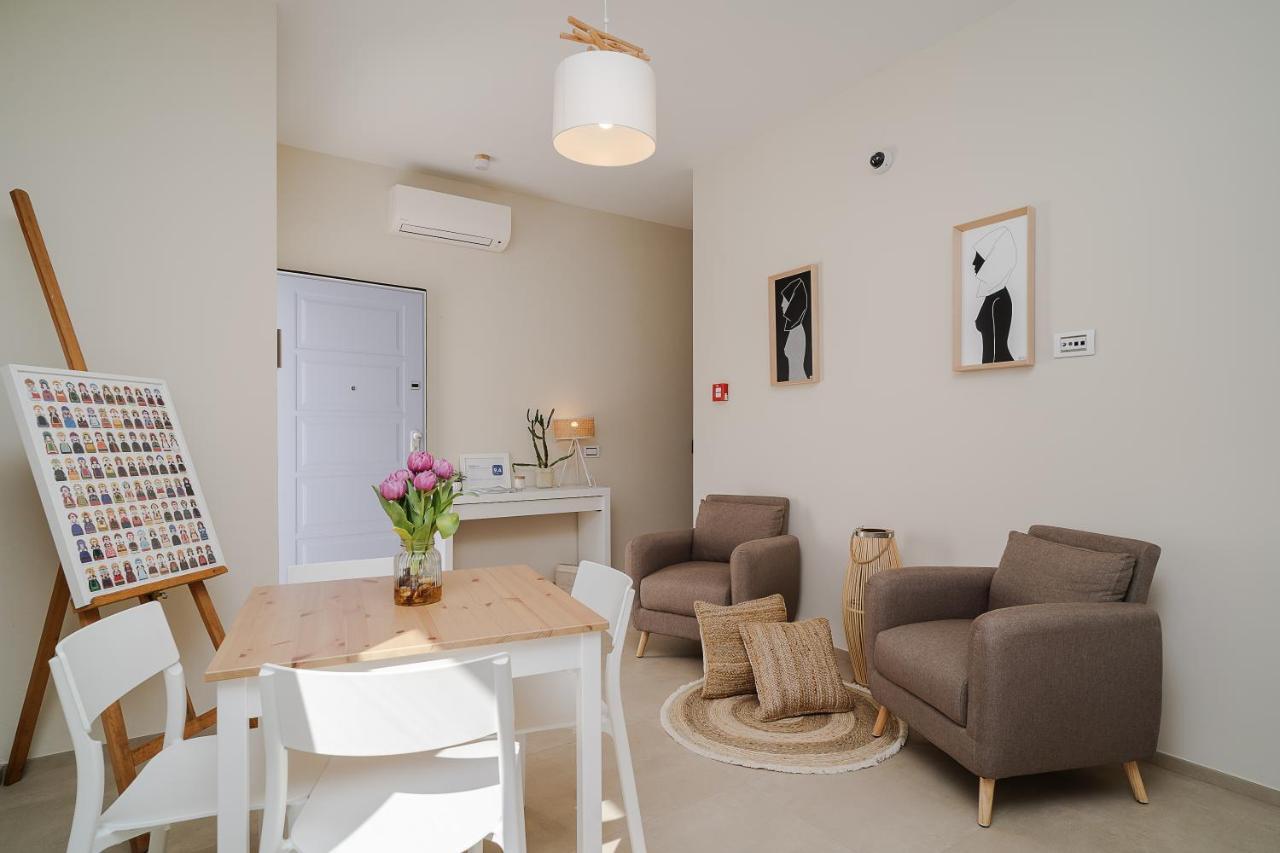 Guest house Enjoy Your - -
