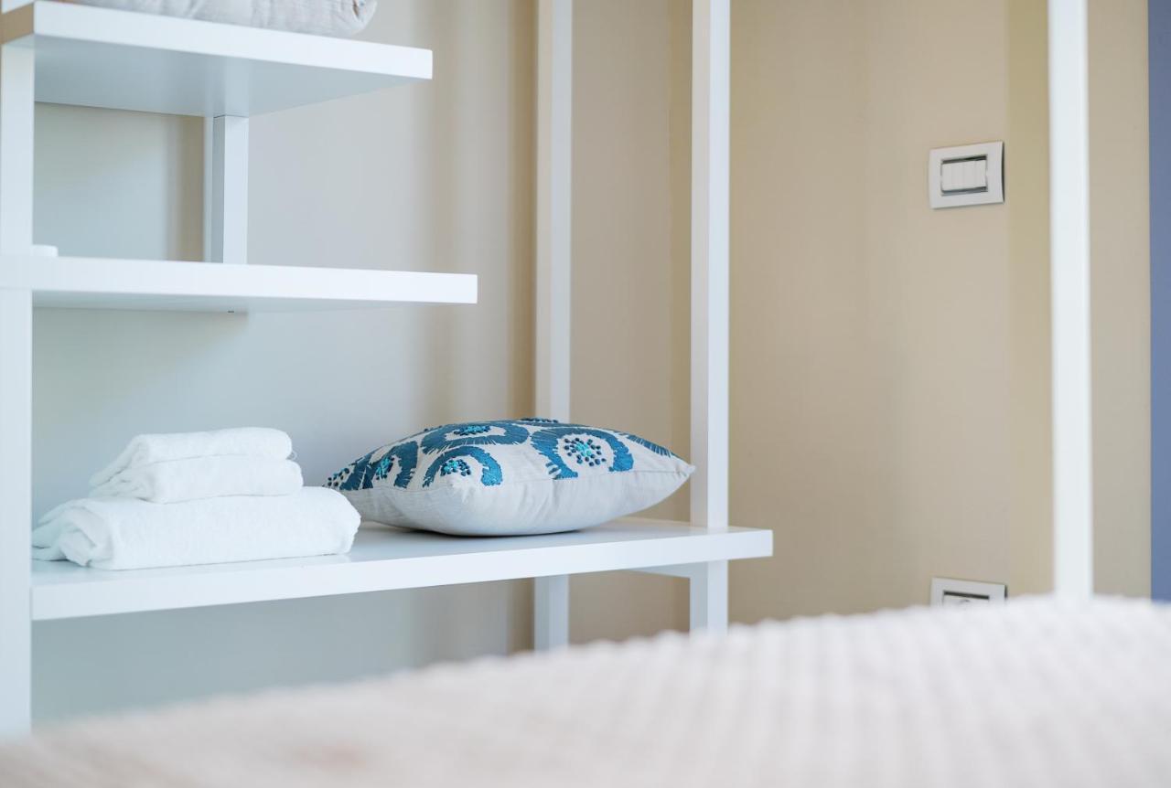 Guest house Enjoy Your - - Olbia