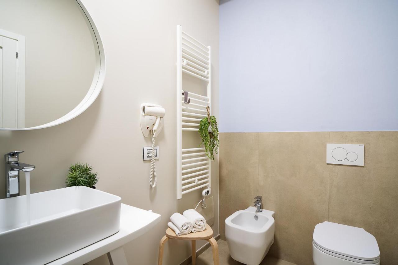 Enjoy Your - - Guest house Olbia