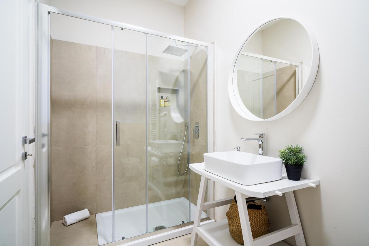 Guest house Enjoy Your - - Olbia