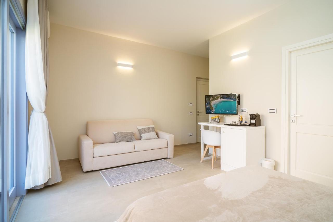 Guest house Enjoy Your - -