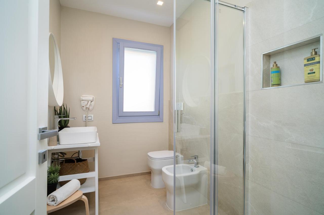 Guest house Enjoy Your - -