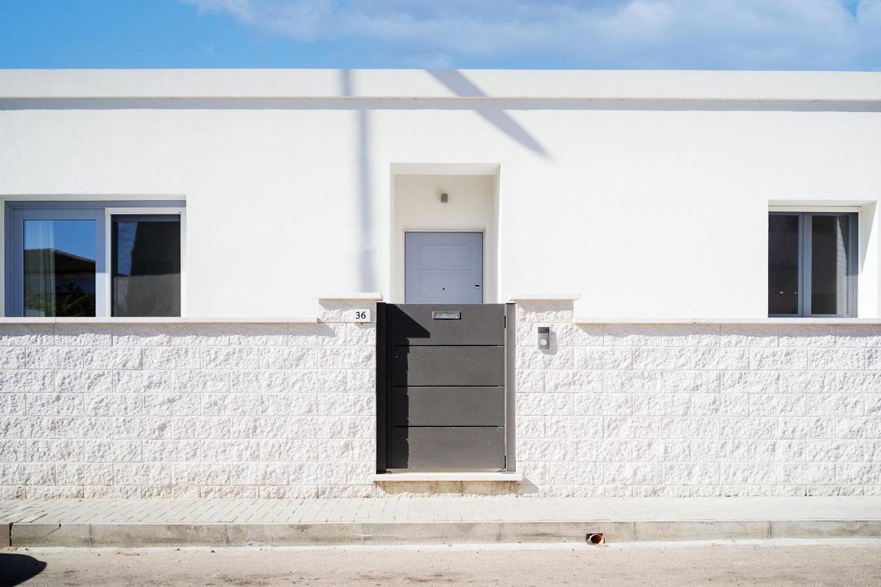 Enjoy Your - - Guest house