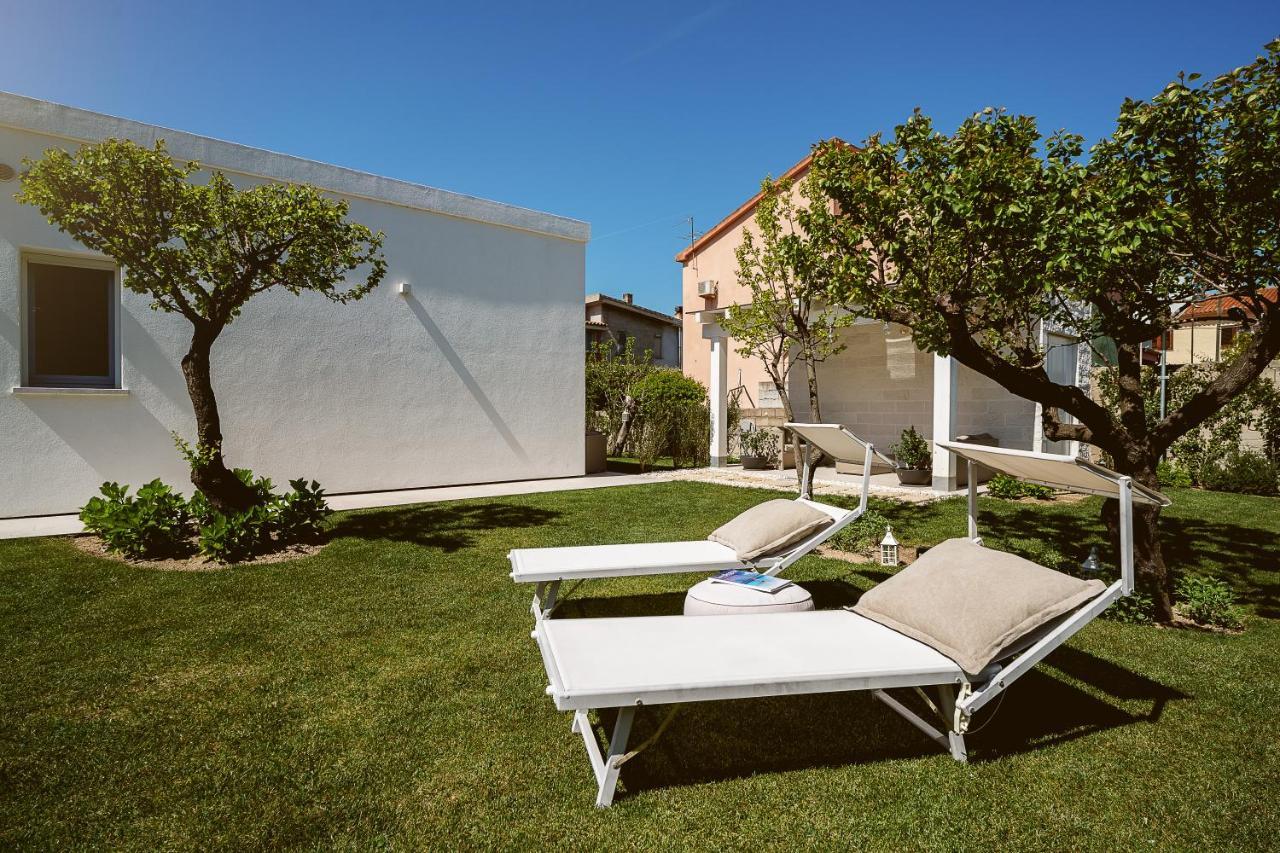 Enjoy Your - - Guest house