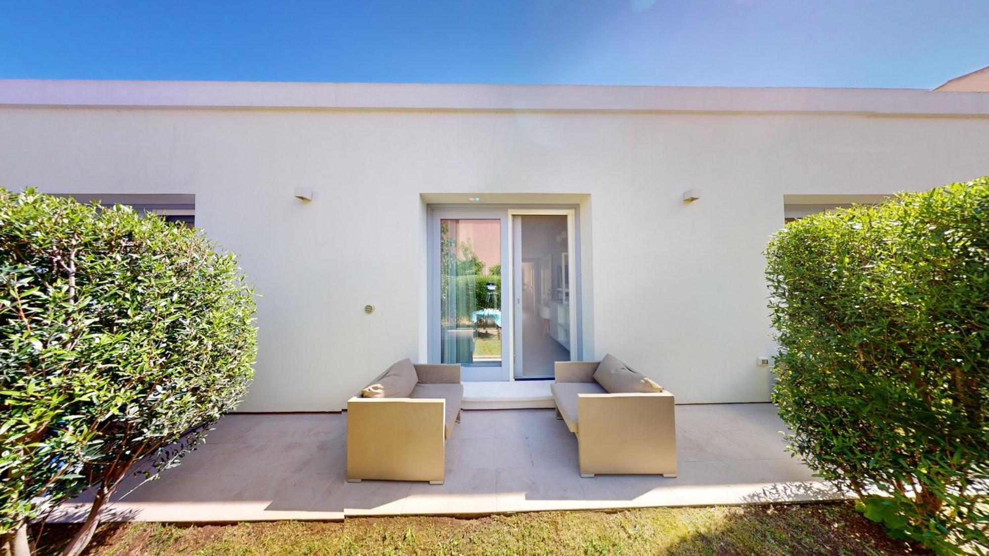Enjoy Your - - Guest house 2*