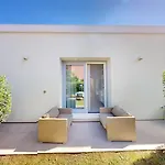 Enjoy Your Stay - Guest House - Olbia