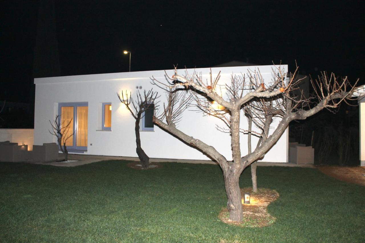 Enjoy Your - - 2* Olbia